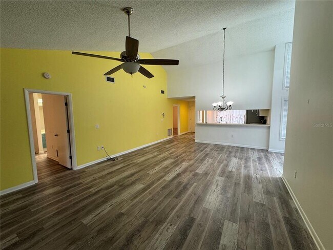 Building Photo - 3145 Windrush Bourne