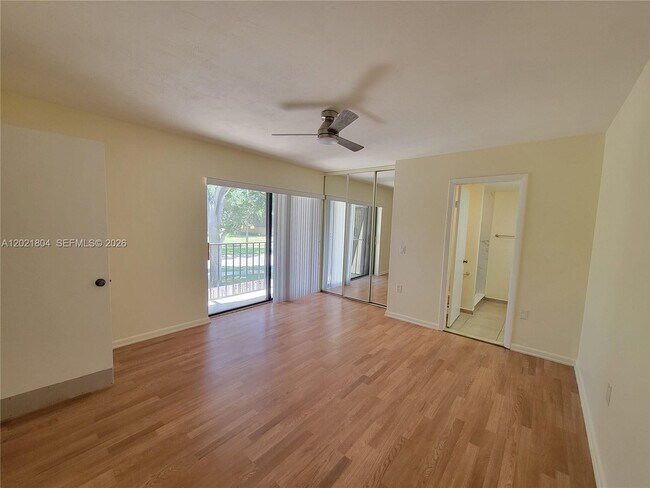 Building Photo - 3227 32nd Way