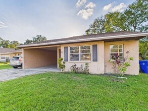 Building Photo - 2121 S San Gully Rd