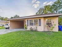 Building Photo - 2121 S San Gully Rd