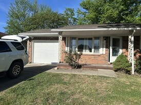Building Photo - 115 Salter Rd
