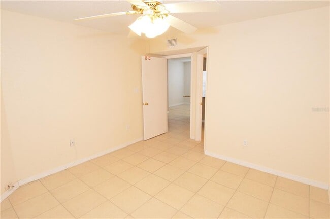 Building Photo - 8627 Fancy Finch Dr