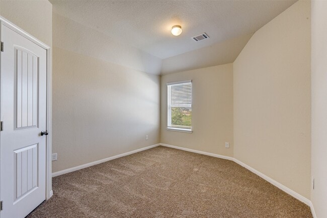 Building Photo - 3719 Don Giovanni Pl