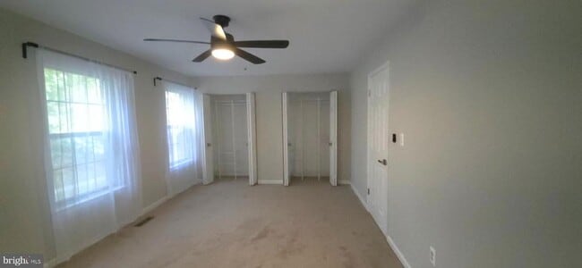 Building Photo - 14643 Colonels Choice Rd