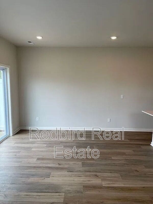 Building Photo - 857 Big Bend Ct