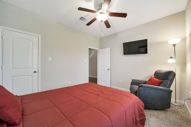 Building Photo - 23611 Monte Lago Ln