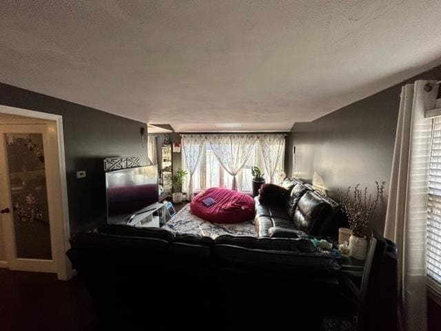 Building Photo - 7 Bradford St