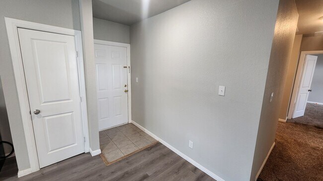 Building Photo - PALO ALTO HEIGHTS- 3bedroom 2 bath Home