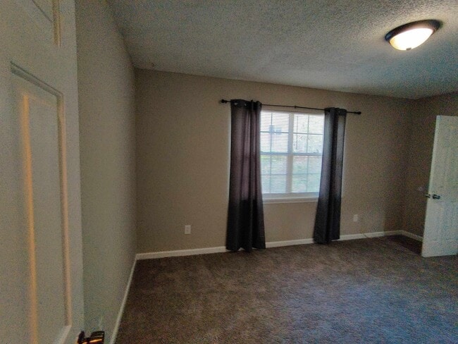 Building Photo - 2366 Gregory Dr