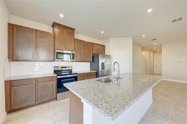 Building Photo - 12435 Amber Crk Cir