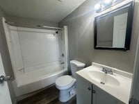 Building Photo - 2822 Price Ave