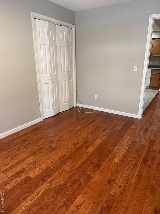 Building Photo - 129 New St