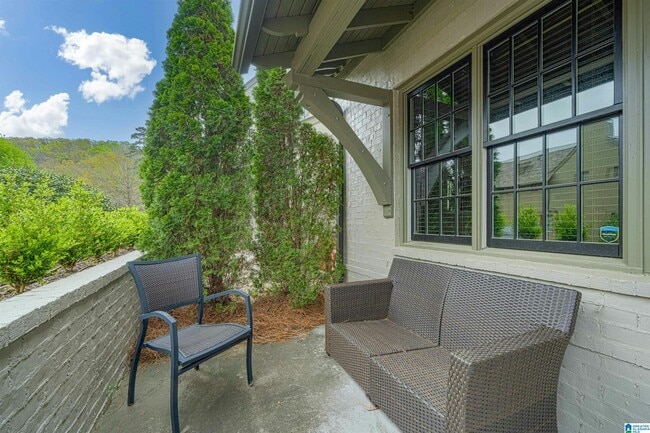Building Photo - 612 Barristers Ct