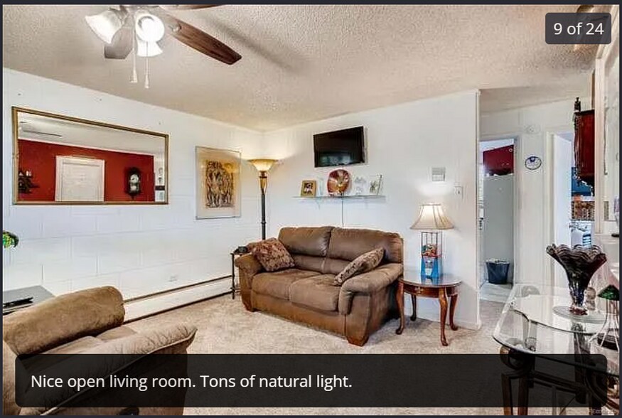 Building Photo - 10145 W 25th Ave