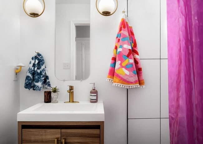 Building Photo - 4939 17th Rd N