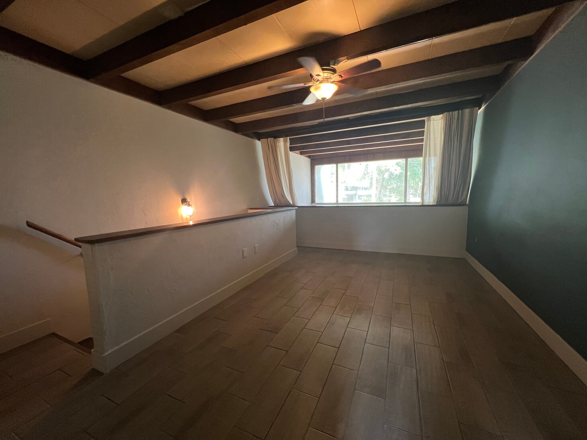 Building Photo - 711 SW 75th St