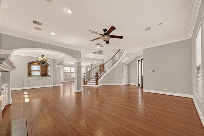 Building Photo - 5319 Fayette St