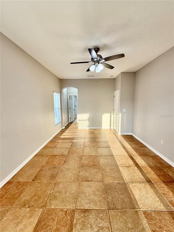 Building Photo - 807 Frankford Dr