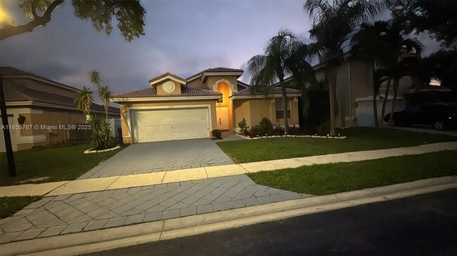 Primary Photo - 13773 NW 22nd St