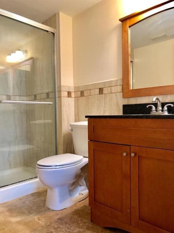 Building Photo - 8721 Wiles Rd