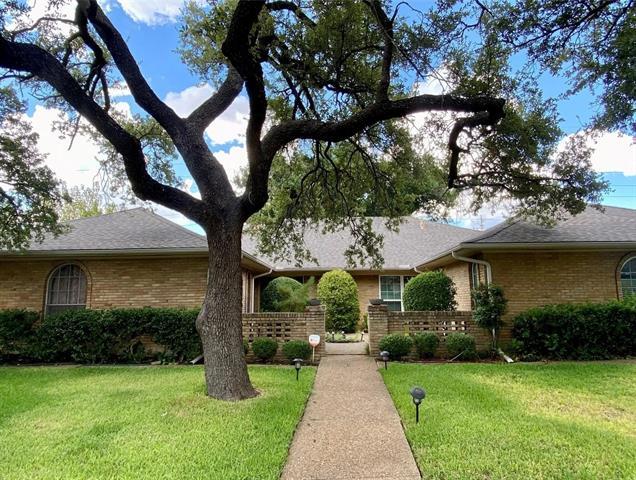 Primary Photo - 7621 Dentcrest Dr