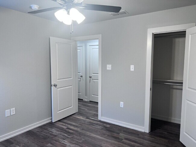 Building Photo - 5506 122nd Street