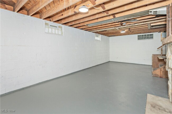 Building Photo - 6466 Wilson Mills Rd