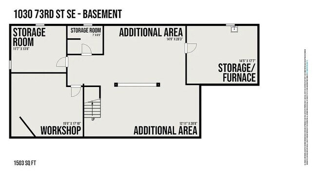 Building Photo - Spacious 4 Bedroom / 2.5 Bath Home with Byron Center Schools