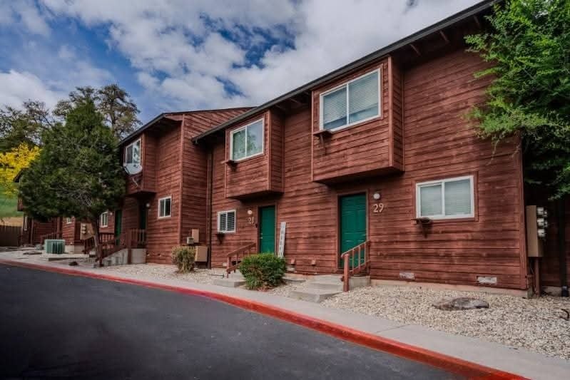 Building Photo - 200 Carroll St