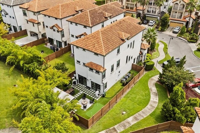 Building Photo - 7675 Toscana Blvd