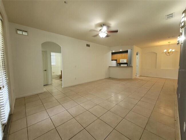 Building Photo - 3321 Whitestone Cir
