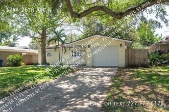 Building Photo - 1744 26th Ave N