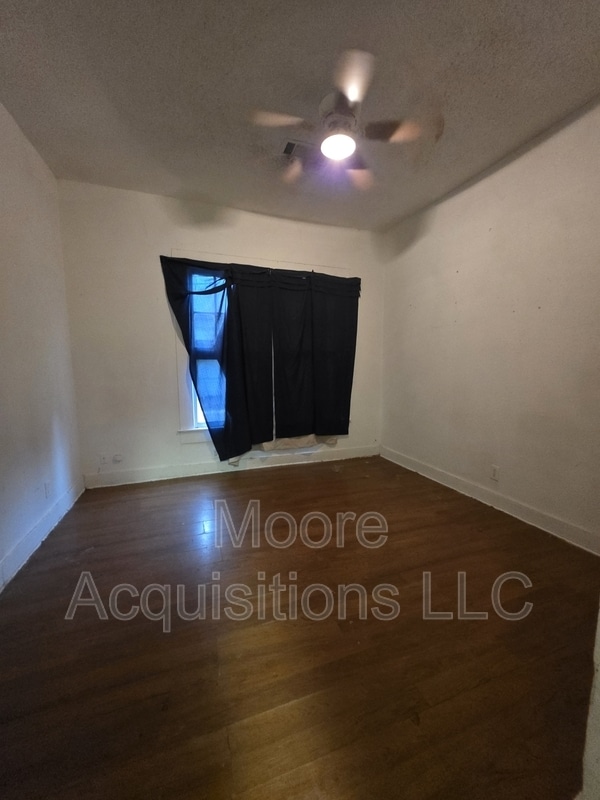Building Photo - 1410 Chaffin St