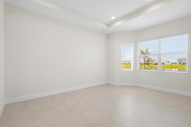 Building Photo - 14184 Lacebark Ln
