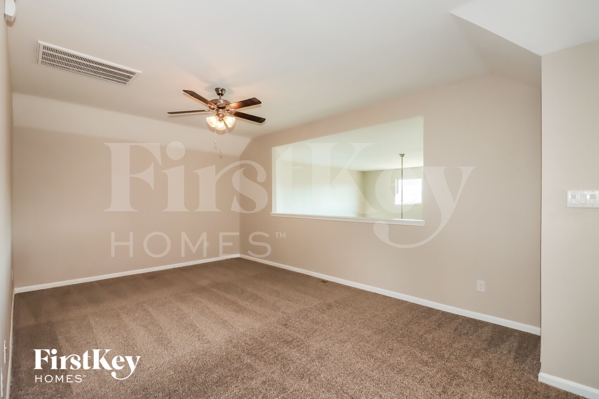 Building Photo - 28008 Langsdale Ct