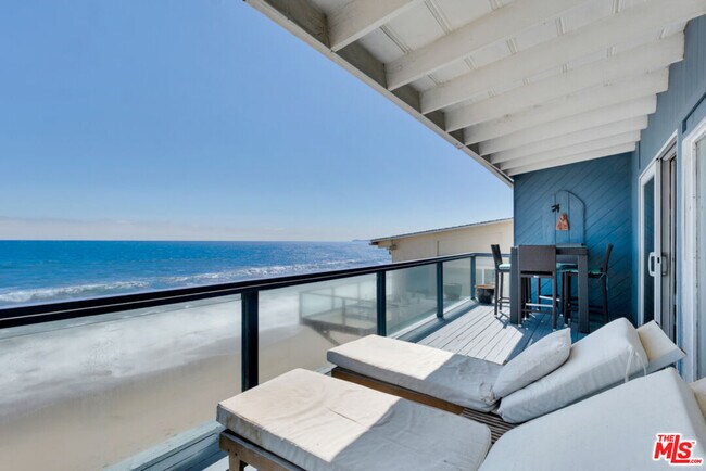 Building Photo - 24528 Malibu Rd