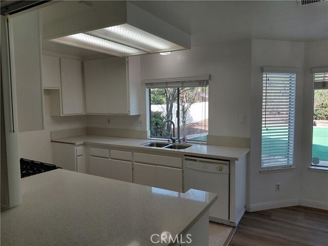 Building Photo - 902 Chaparral Dr