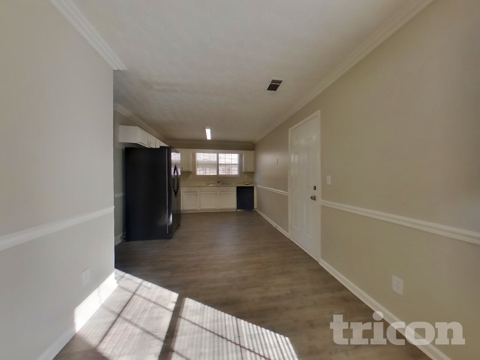 Building Photo - 34 Inverness Trce