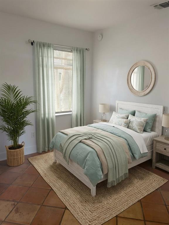 Building Photo - 2813 46th St S