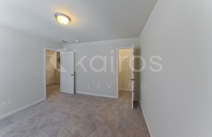 Building Photo - 130 Sunrise Cir
