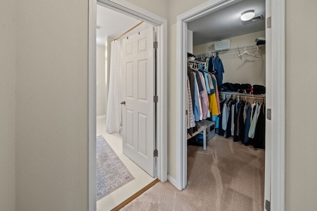 Building Photo - Comfort Meets Space in This Beautiful Chapel Park 4-Bedroom Home