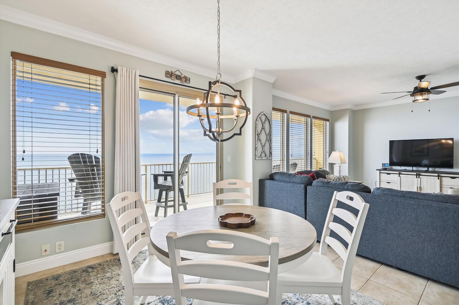 Building Photo - 8715 Surf Dr