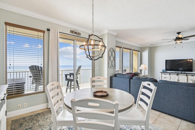 Building Photo - 8715 Surf Dr