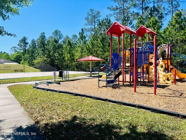 Building Photo - 6181 Bucking Bronco Dr