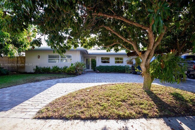 Primary Photo - 1251 SW 11th Terrace
