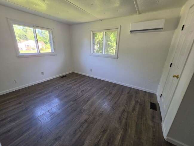 Building Photo - 3 Bedroom 1.5 Bathroom Single Family Home in Aberdeen, MD