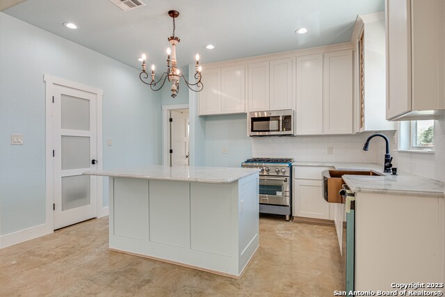 Building Photo - 1702 Gruene Vineyard Crossing