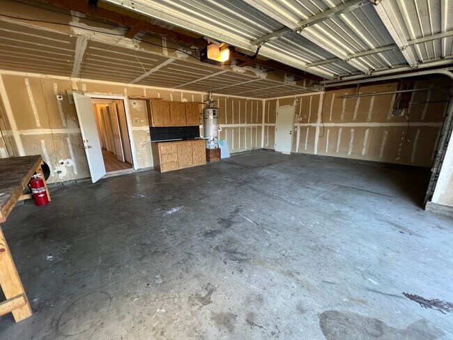 Building Photo - 4630 Whitney Blvd