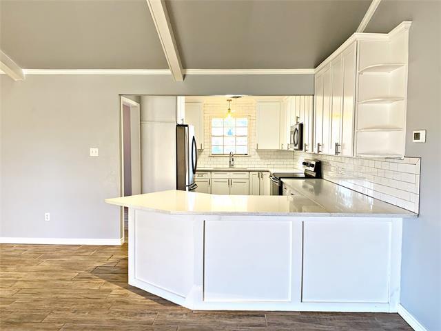 Building Photo - 2510 Gilmer Ave