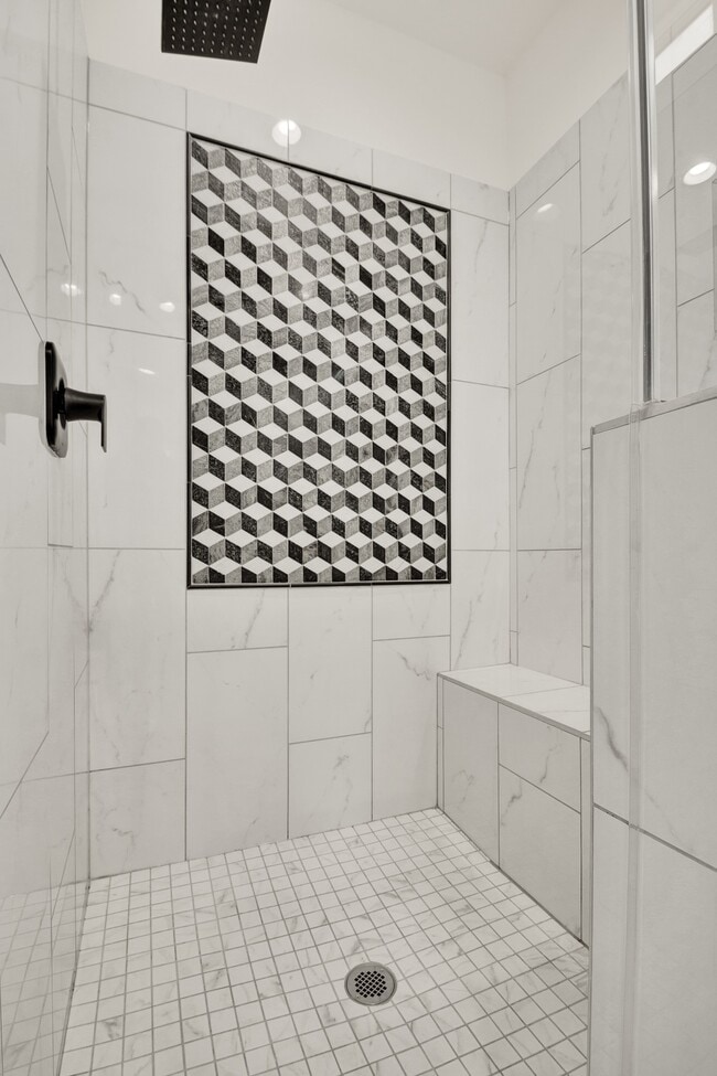 Building Photo - 6635 T C Jester Blvd